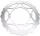 Ebc-Brake-Rotor-Ce-Enduro-Series-Solid-Contour-Md6190Ce
