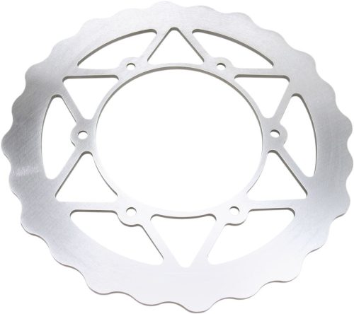 Ebc-Brake-Rotor-Ce-Enduro-Series-Solid-Contour-Md6190Ce