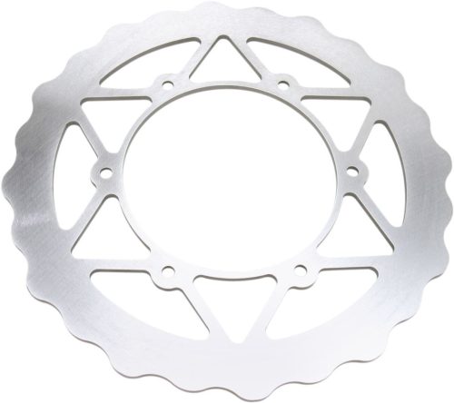 Ebc-Brake-Rotor-Ce-Enduro-Series-Solid-Contour-Md6190Ce