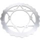 Ebc-Brake-Rotor-Ce-Enduro-Series-Solid-Contour-Md6190Ce
