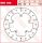 Brake-Disc-Trw-Mst398-Spate