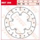 Brake-Disc-Trw-Mst398-Spate