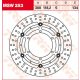 Brake-Disc-Fl-Msw253-Fata