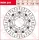 Brake-Disc-Fl-Msw284-Fata