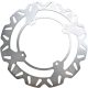 Ebc-Brake-Rotor-Cx-Extreme-Series-Fixed-Contour-Wave-Md6001Cx