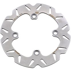 Ebc-Brake-Rotor-Cx-Extreme-Series-Solid-Contour-Md6013Cx