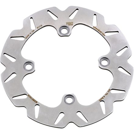 Ebc-Brake-Rotor-Cx-Extreme-Series-Solid-Contour-Md6013Cx