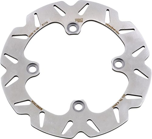 Ebc-Brake-Rotor-Cx-Extreme-Series-Solid-Contour-Md6013Cx