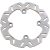 Ebc-Brake-Rotor-Cx-Extreme-Series-Solid-Contour-Md6013Cx