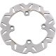 Ebc-Brake-Rotor-Cx-Extreme-Series-Solid-Contour-Md6013Cx