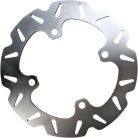 Ebc-Brake-Rotor-Cx-Extreme-Series-Solid-Contour-Md6013Cx