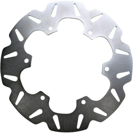 Ebc-Brake-Rotor-Cx-Extreme-Series-Fixed-Contour-Wave-Md6014Cx