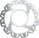 Ebc-Brake-Rotor-Cx-Extreme-Series-Fixed-Contour-Wave-Md6015Cx