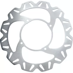 Ebc-Brake-Rotor-Cx-Extreme-Series-Fixed-Contour-Wave-Md6015Cx