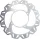 Ebc-Brake-Rotor-Cx-Extreme-Series-Fixed-Contour-Wave-Md6015Cx