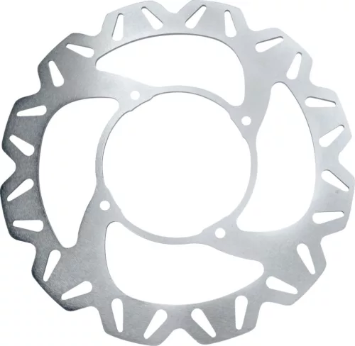 Ebc-Brake-Rotor-Cx-Extreme-Series-Fixed-Contour-Wave-Md6015Cx