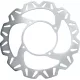 Ebc-Brake-Rotor-Cx-Extreme-Series-Fixed-Contour-Wave-Md6015Cx