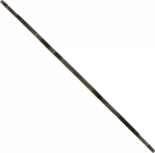 Ebc-Brake-Rotor-Cx-Extreme-Series-Fixed-Contour-Wave-Md6015Cx