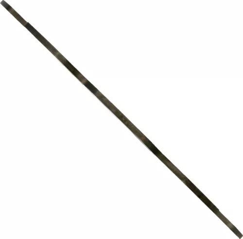 Ebc-Brake-Rotor-Cx-Extreme-Series-Fixed-Contour-Wave-Md6015Cx