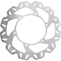 Ebc-Brake-Rotor-Cx-Extreme-Series-Solid-Contour-Md6017Cx