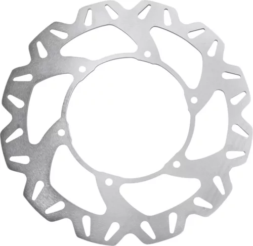 Ebc-Brake-Rotor-Cx-Extreme-Series-Solid-Contour-Md6017Cx
