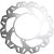 Ebc-Brake-Rotor-Cx-Extreme-Series-Solid-Contour-Md6017Cx