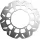 Ebc-Brake-Rotor-Cx-Extreme-Series-Solid-Contour-Md6024Cx