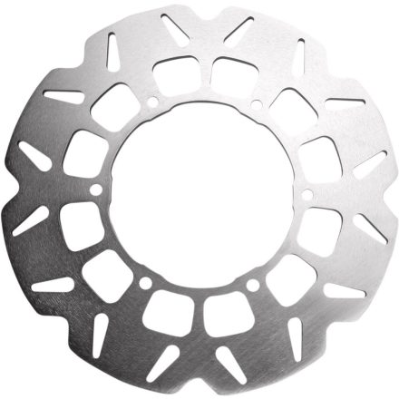 Ebc-Brake-Rotor-Cx-Extreme-Series-Solid-Contour-Md6024Cx