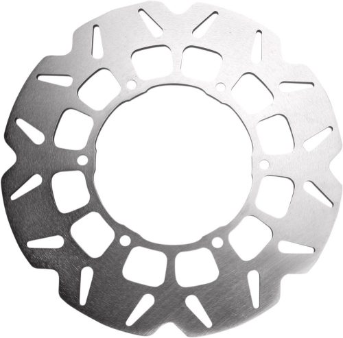 Ebc-Brake-Rotor-Cx-Extreme-Series-Solid-Contour-Md6024Cx