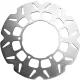 Ebc-Brake-Rotor-Cx-Extreme-Series-Solid-Contour-Md6024Cx