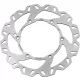 Ebc-Brake-Rotor-Cx-Extreme-Series-Solid-Contour-Md6032Cx