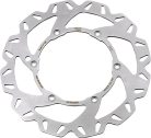 Ebc-Brake-Rotor-Cx-Extreme-Series-Solid-Contour-Md6032Cx