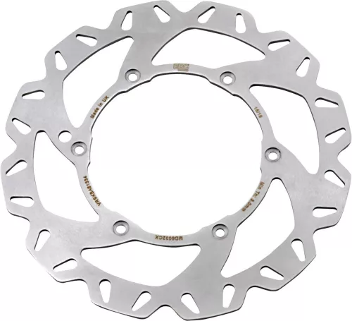 Ebc-Brake-Rotor-Cx-Extreme-Series-Solid-Contour-Md6032Cx