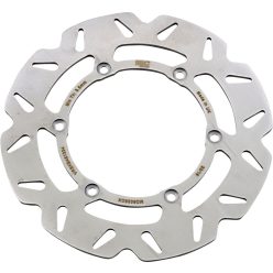 Ebc-Brake-Rotor-Cx-Extreme-Series-Solid-Contour-Md6035Cx