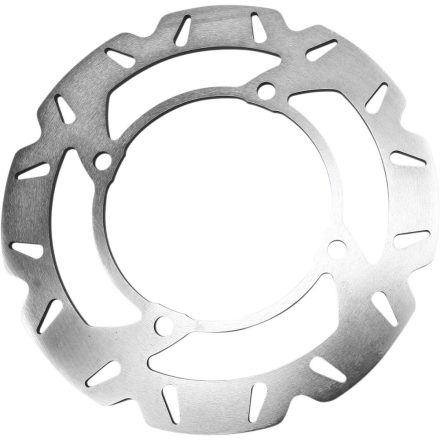 Ebc-Brake-Rotor-Cx-Extreme-Series-Solid-Contour-Md6124Cx