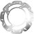 Ebc-Brake-Rotor-Cx-Extreme-Series-Solid-Contour-Md6124Cx