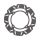 Ebc-Brake-Rotor-Cx-Extreme-Series-Solid-Contour-Md6191Cx