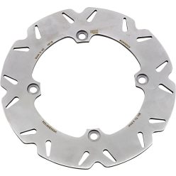 Ebc-Brake-Rotor-Cx-Extreme-Series-Solid-Contour-Md6232Cx