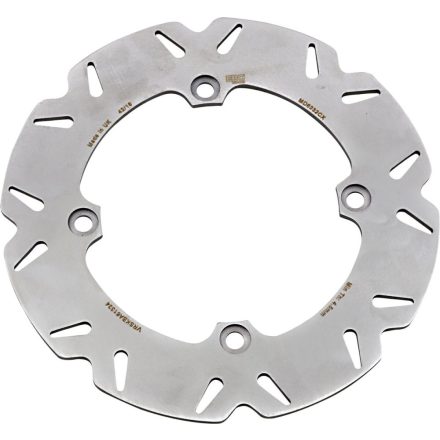 Ebc-Brake-Rotor-Cx-Extreme-Series-Solid-Contour-Md6232Cx