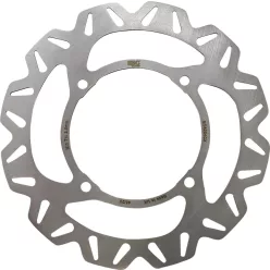 Ebc-Brake-Rotor-Cx-Extreme-Series-Fixed-Contour-Wave-Md6254Cx