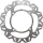 Ebc-Brake-Rotor-Cx-Extreme-Series-Fixed-Contour-Wave-Md6254Cx