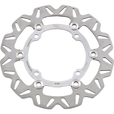 Ebc-Brake-Rotor-Cx-Extreme-Series-Floating-Contour-Md6264Cx