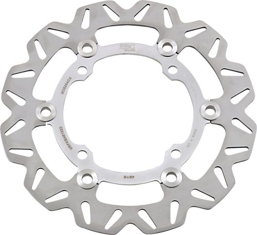 Ebc-Brake-Rotor-Cx-Extreme-Series-Floating-Contour-Md6264Cx