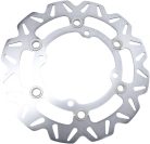 Ebc-Brake-Rotor-Cx-Extreme-Series-Floating-Contour-Md6264Cx