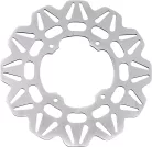 Ebc-Brake-Rotor-Cx-Extreme-Series-Solid-Contour-Md6314Cx