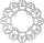 Ebc-Brake-Rotor-Cx-Extreme-Series-Solid-Contour-Md6314Cx