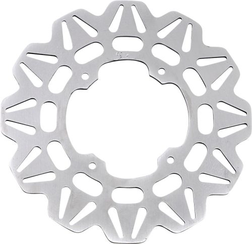 Ebc-Brake-Rotor-Cx-Extreme-Series-Solid-Contour-Md6314Cx