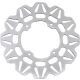 Ebc-Brake-Rotor-Cx-Extreme-Series-Solid-Contour-Md6314Cx