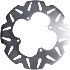 Disc frână offroad EBC MD6316CX