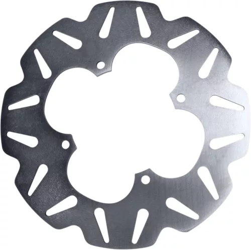 Disc frână offroad EBC MD6316CX